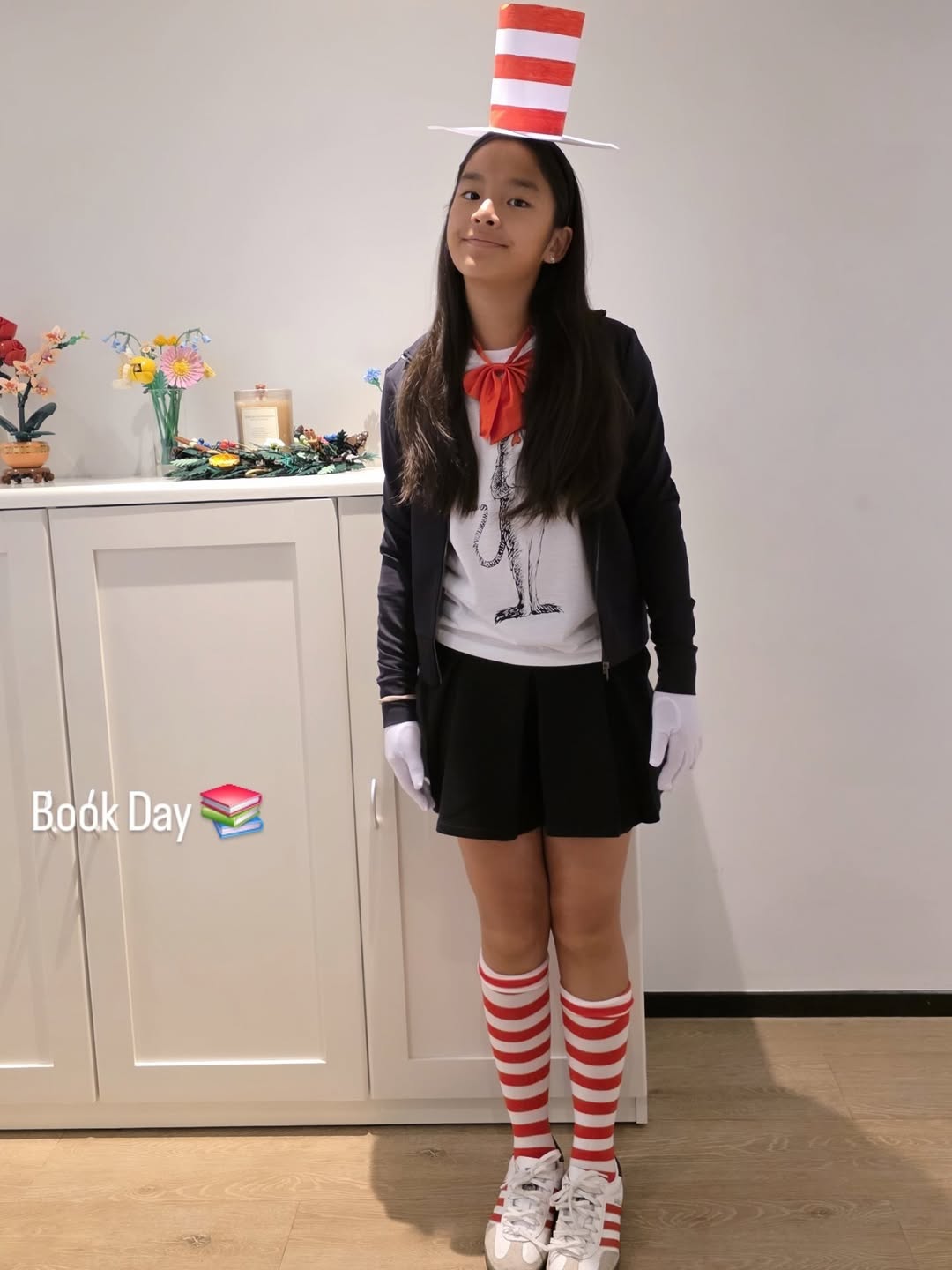 แอฟ - ทักษอร ภักดิ์สุขเจริญ