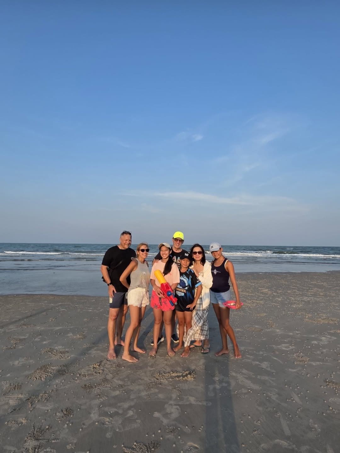 แอฟ - ทักษอร ภักดิ์สุขเจริญ