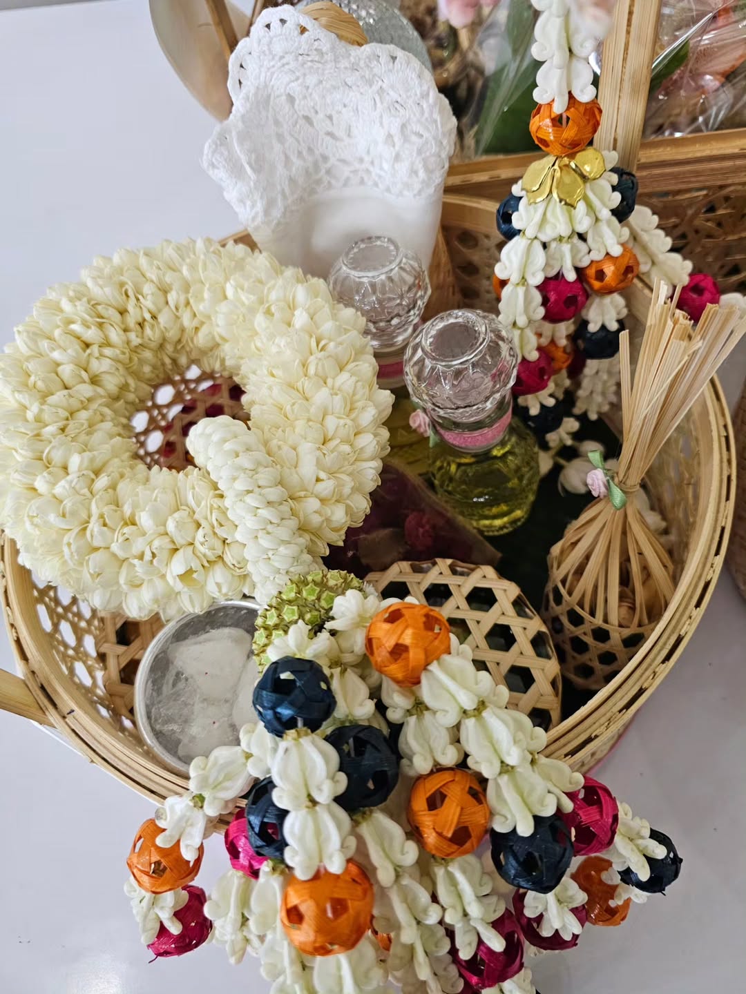 แอฟ - ทักษอร ภักดิ์สุขเจริญ