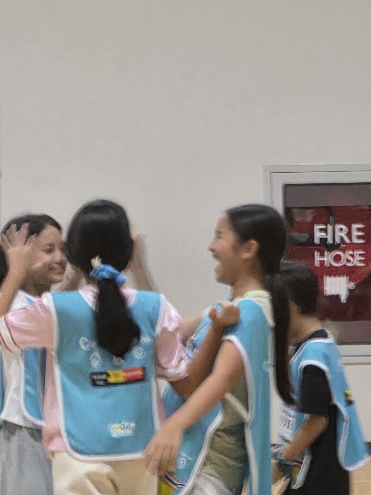 แอฟ - ทักษอร ภักดิ์สุขเจริญ
