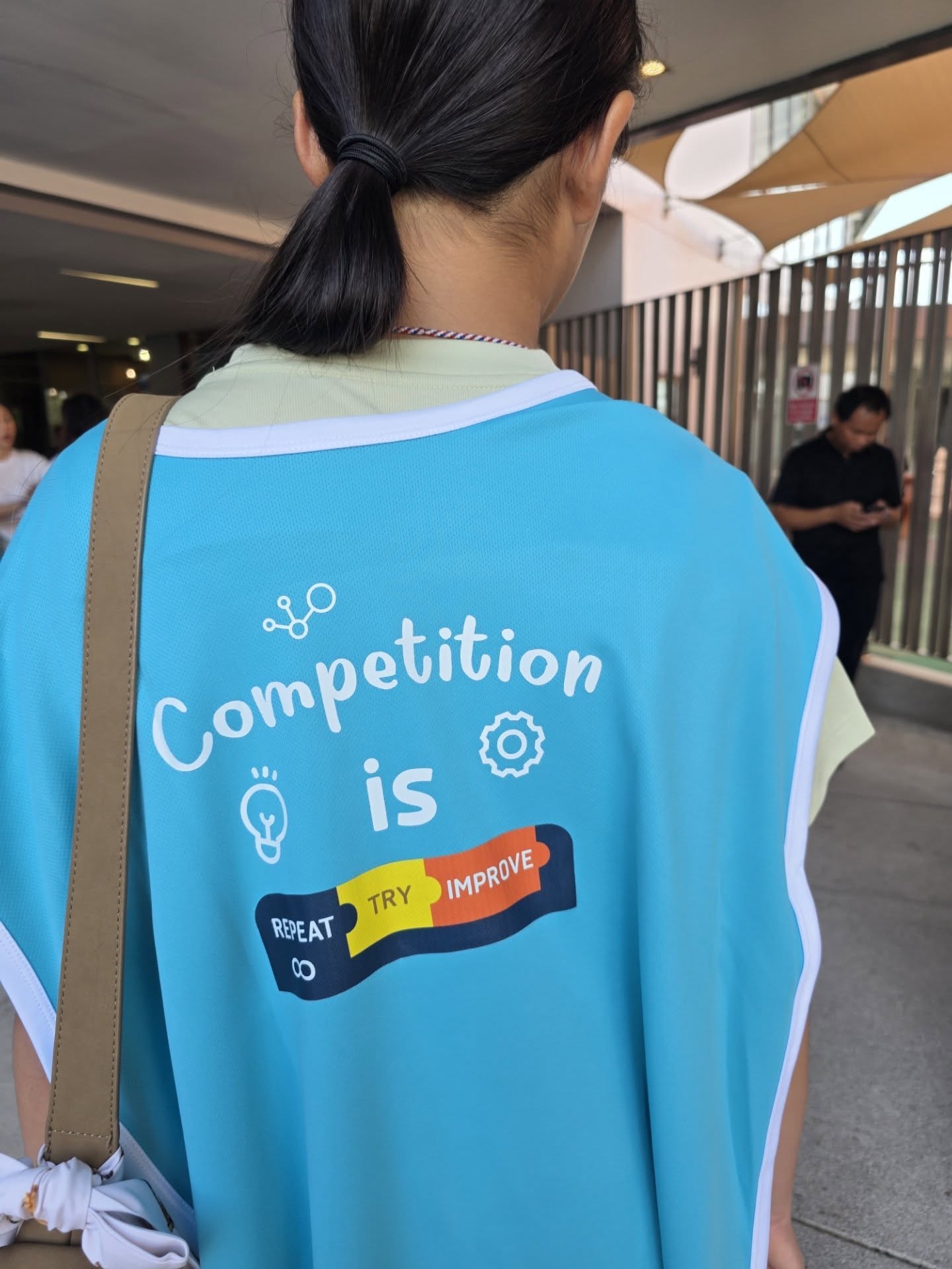 แอฟ - ทักษอร ภักดิ์สุขเจริญ
