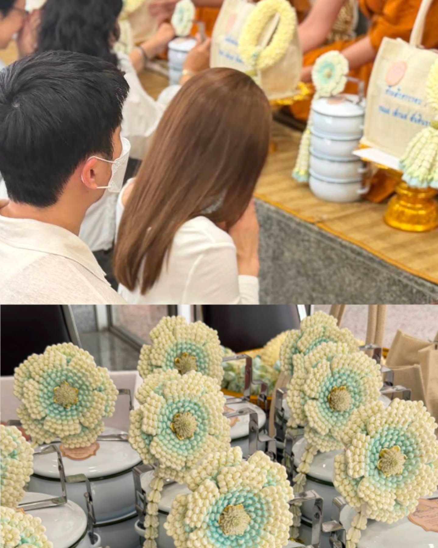 แอฟ - ทักษอร ภักดิ์สุขเจริญ