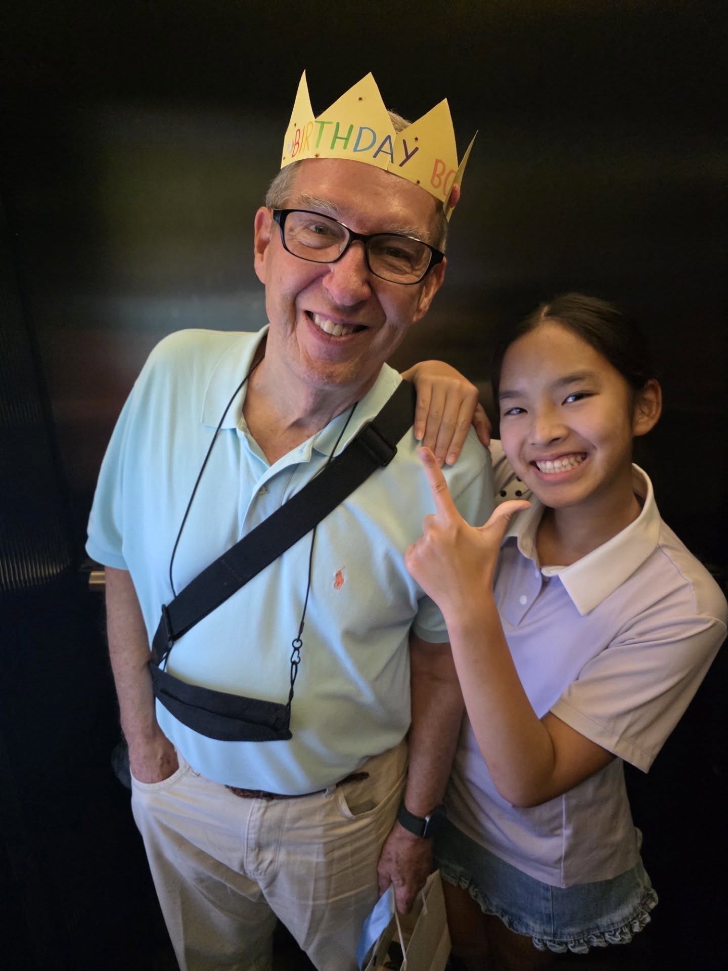 แอฟ - ทักษอร ภักดิ์สุขเจริญ