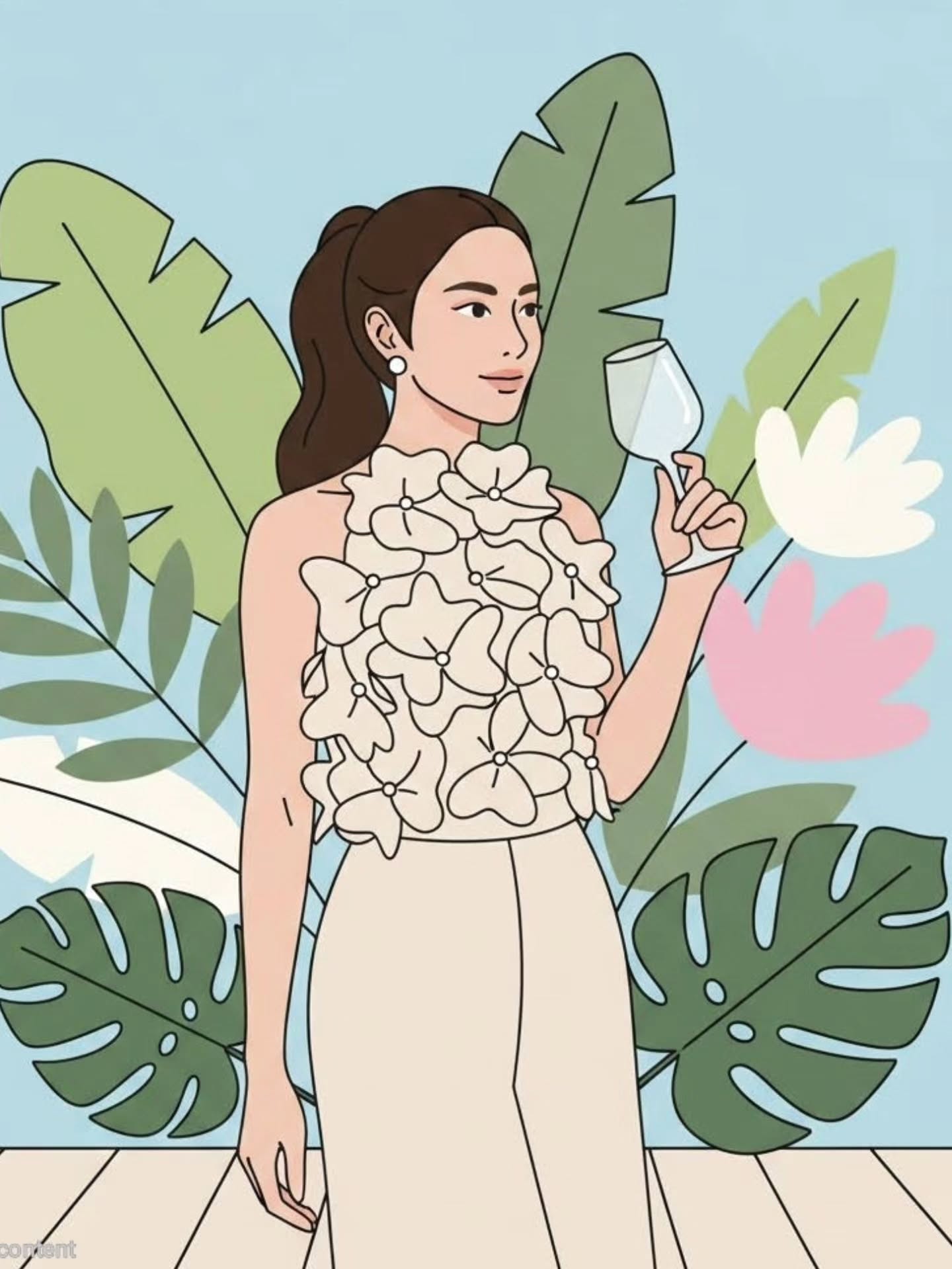 แอฟ - ทักษอร ภักดิ์สุขเจริญ