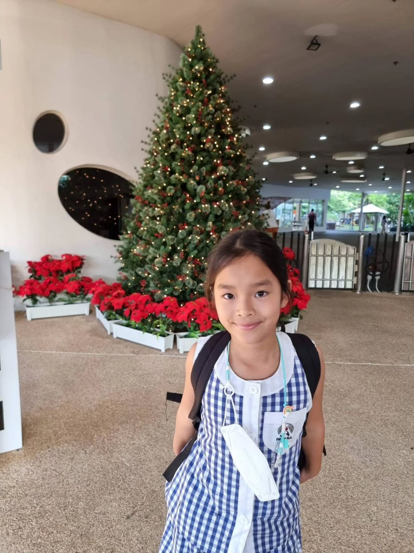 แอฟ - ทักษอร ภักดิ์สุขเจริญ