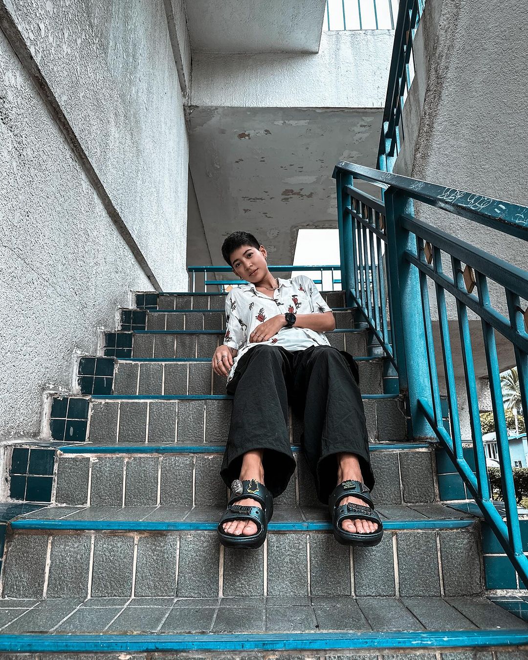 สายป่าน - อภิญญา สกุลเจริญสุข