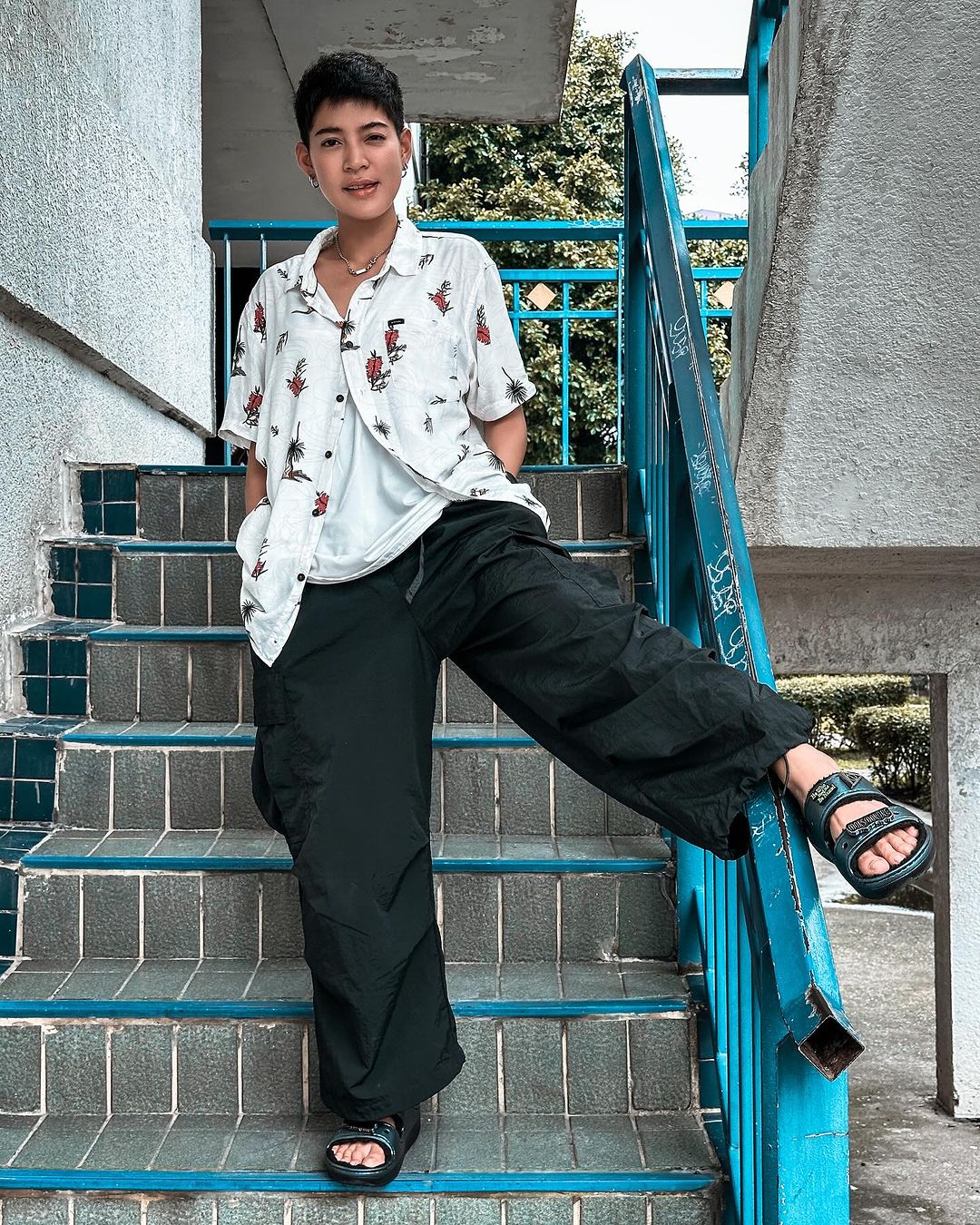สายป่าน - อภิญญา สกุลเจริญสุข