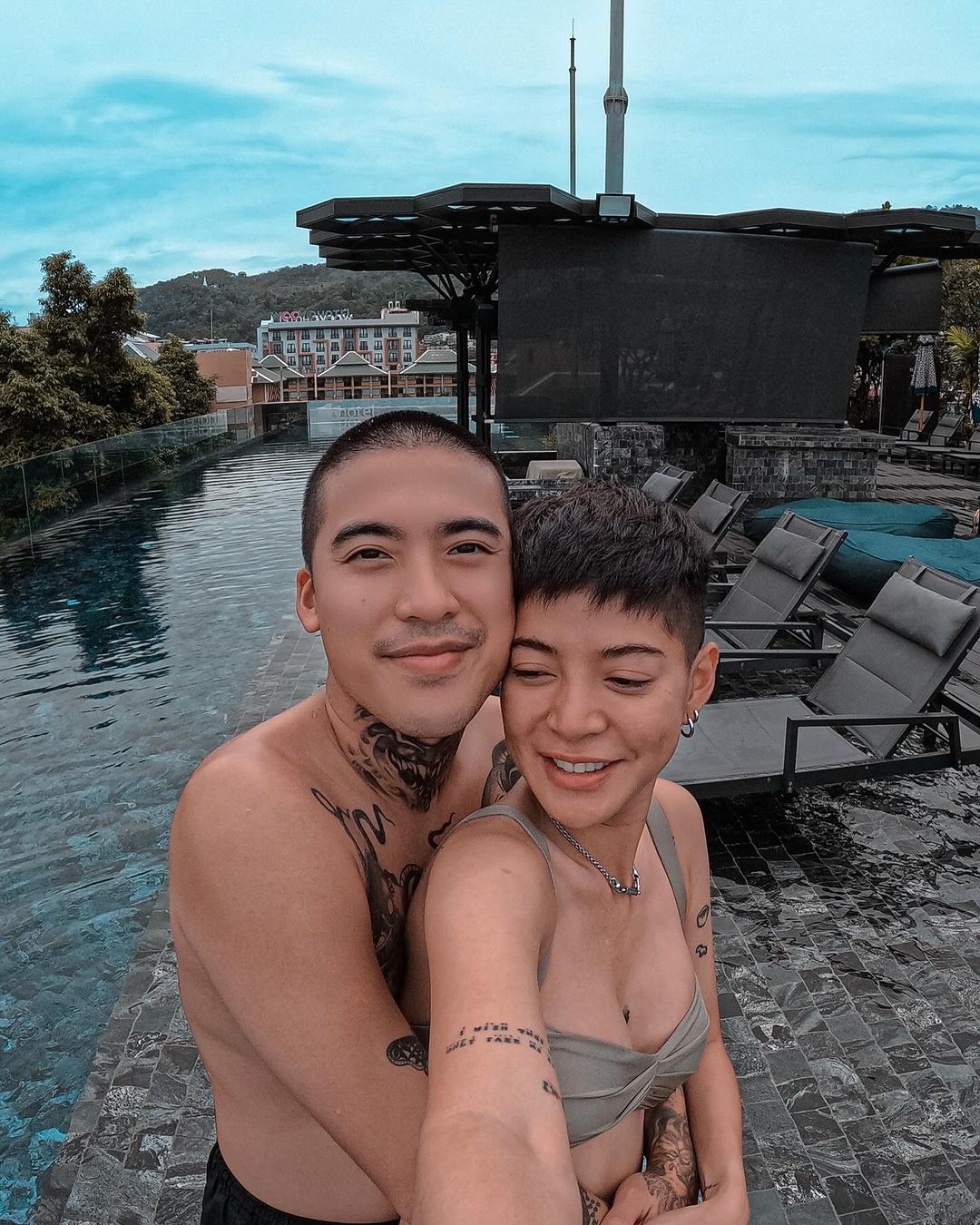 สายป่าน - อภิญญา สกุลเจริญสุข