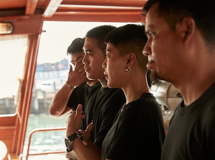 สายป่าน - อภิญญา สกุลเจริญสุข