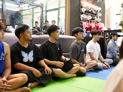 สายป่าน - อภิญญา สกุลเจริญสุข