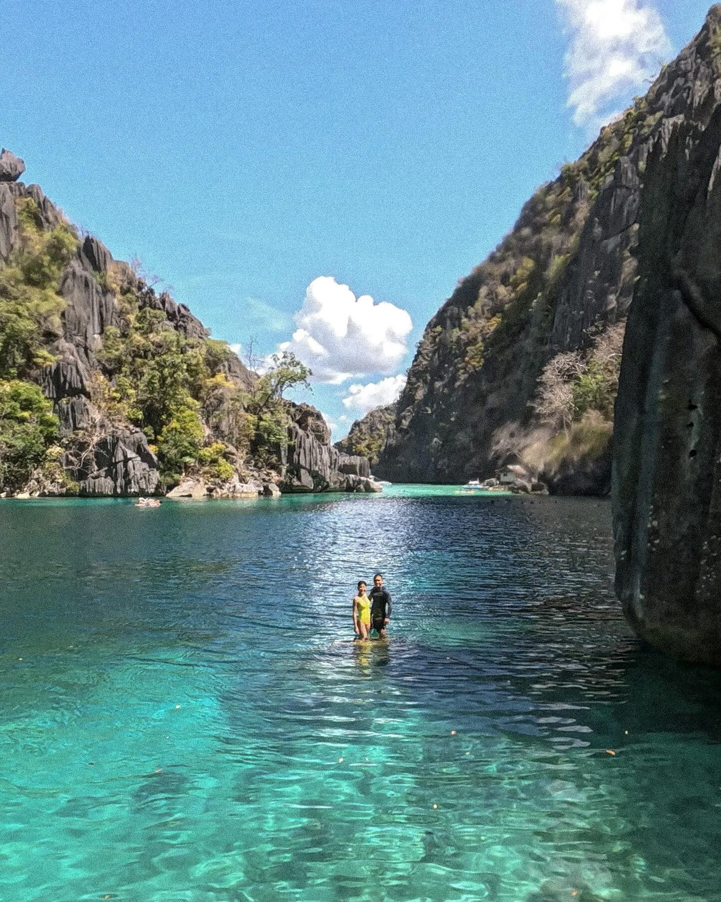 สายป่าน - อภิญญา สกุลเจริญสุข