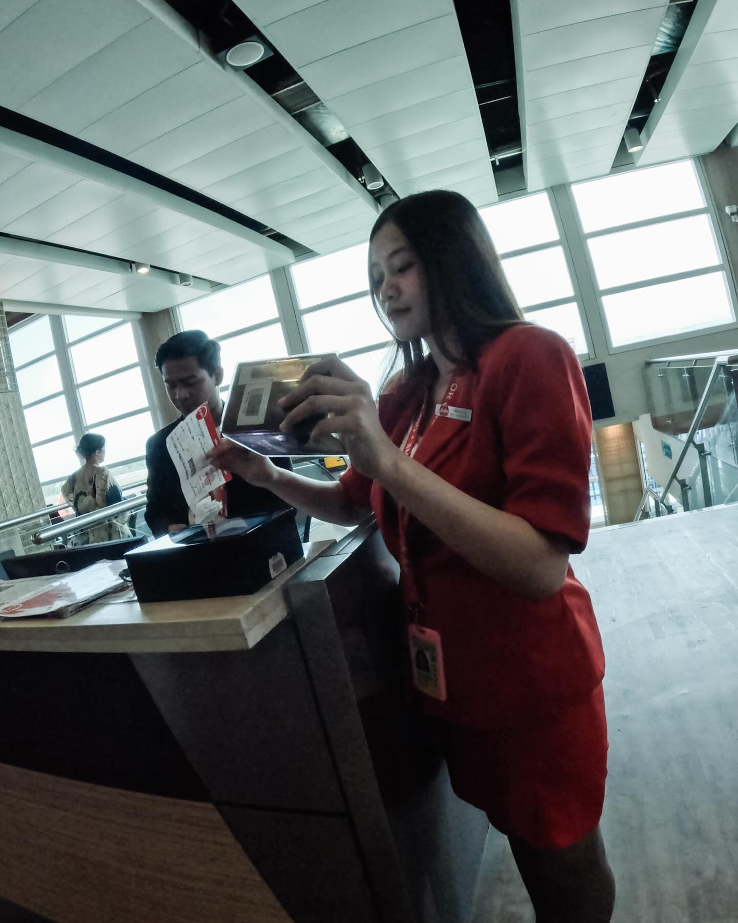 สายป่าน - อภิญญา สกุลเจริญสุข