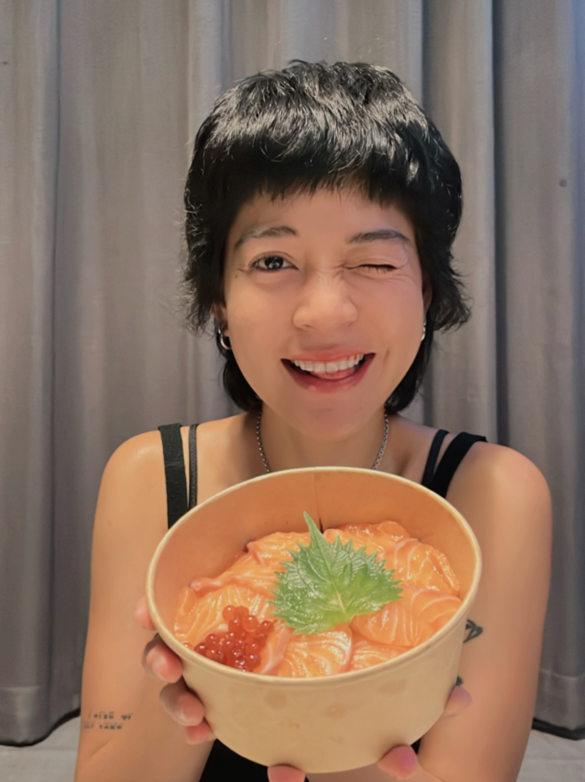 สายป่าน - อภิญญา สกุลเจริญสุข