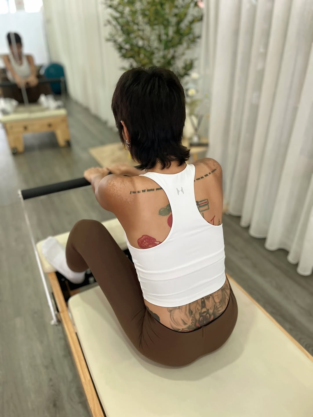สายป่าน - อภิญญา สกุลเจริญสุข