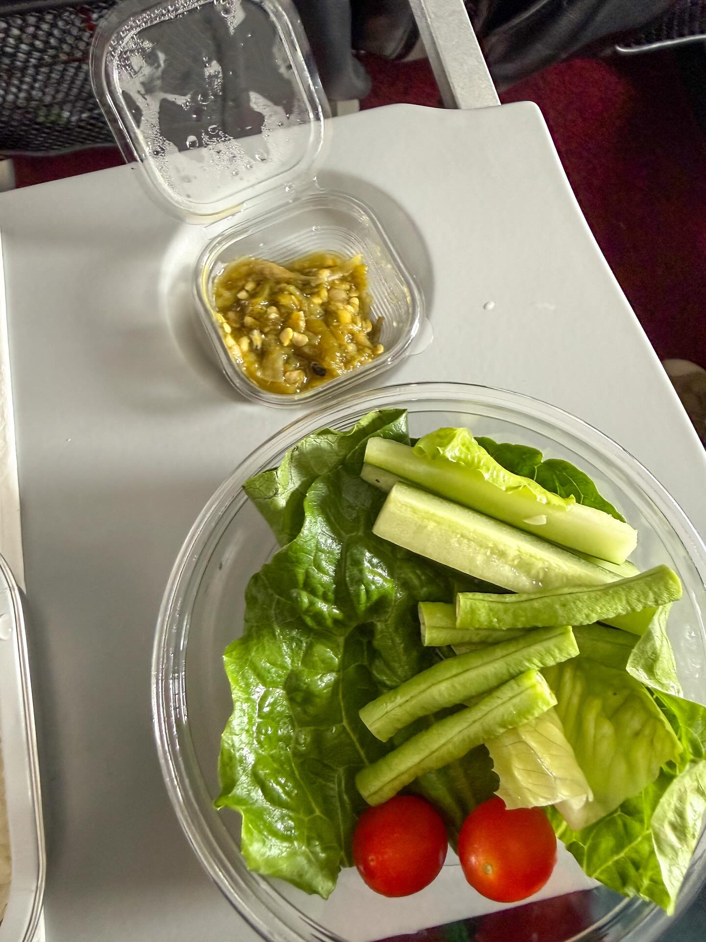 สายป่าน - อภิญญา สกุลเจริญสุข