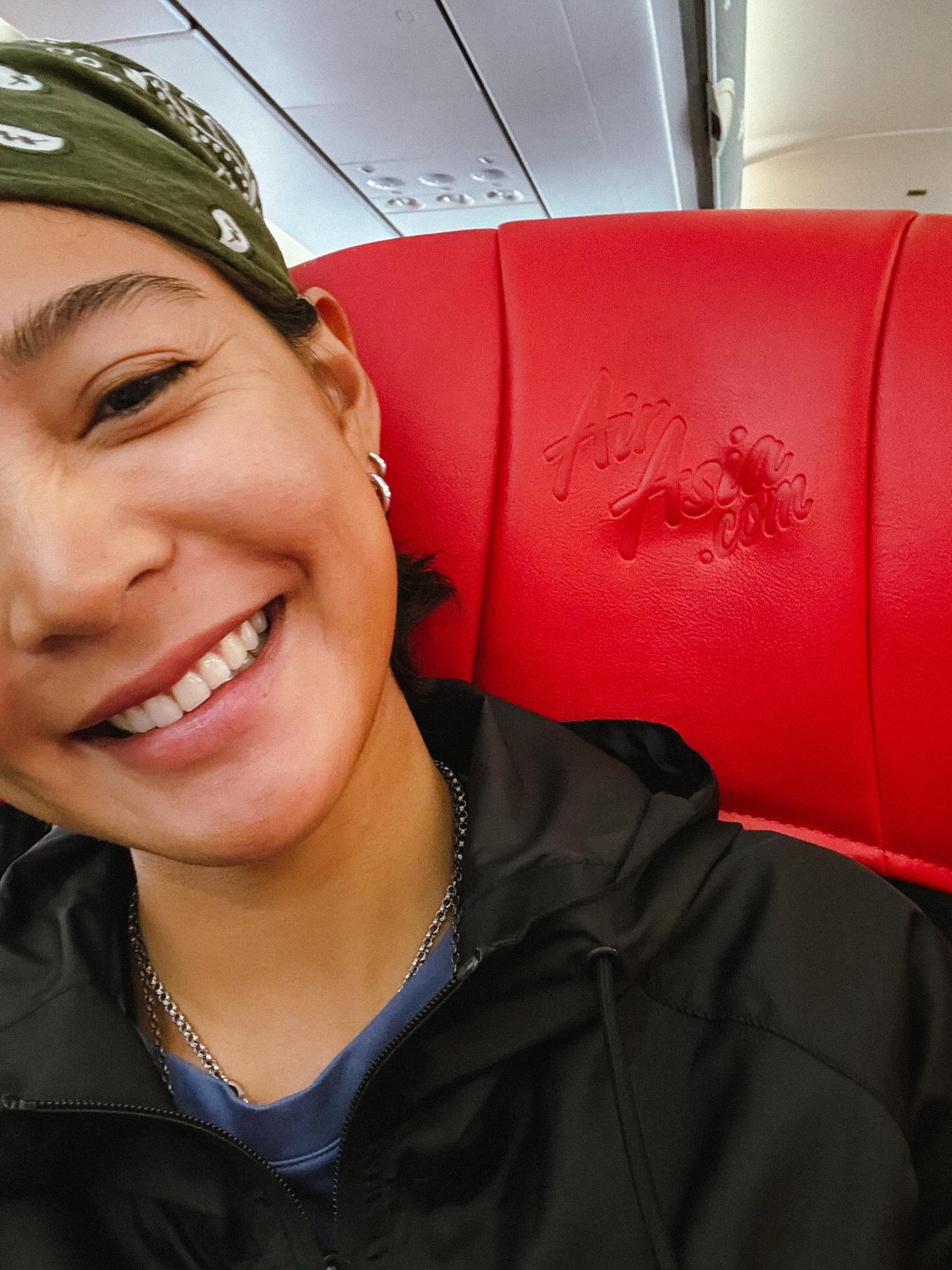 สายป่าน - อภิญญา สกุลเจริญสุข