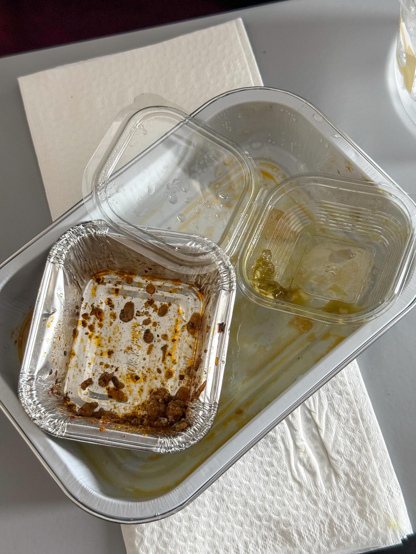 สายป่าน - อภิญญา สกุลเจริญสุข