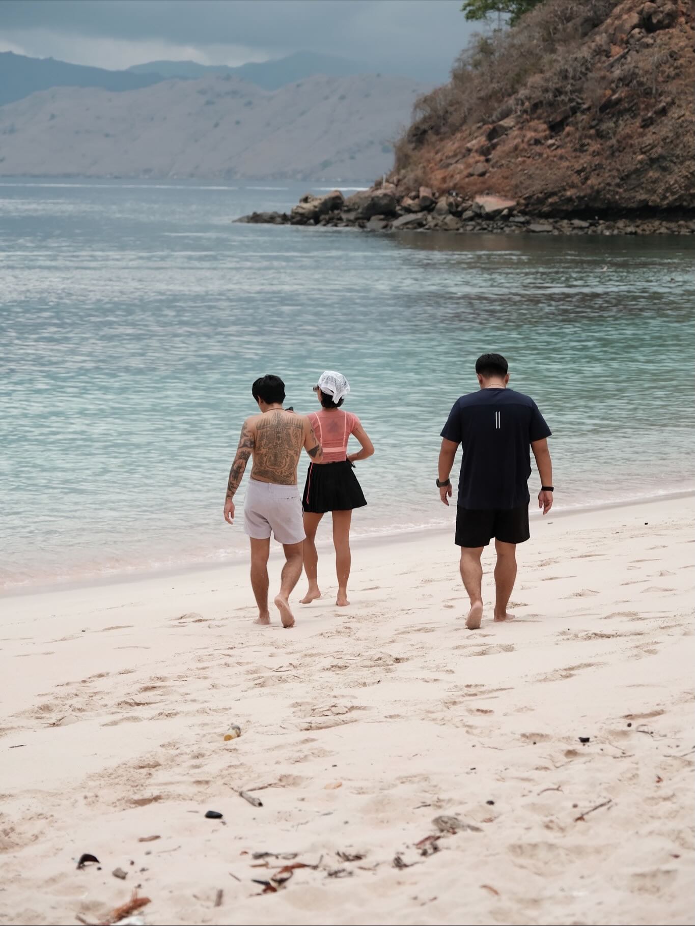 สายป่าน - อภิญญา สกุลเจริญสุข