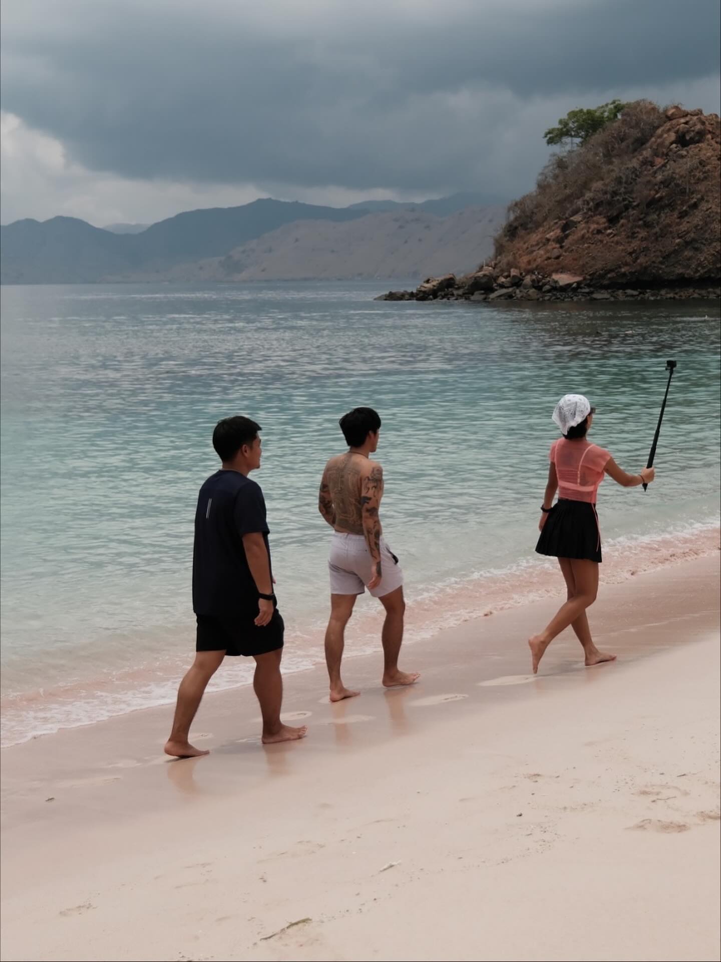 สายป่าน - อภิญญา สกุลเจริญสุข