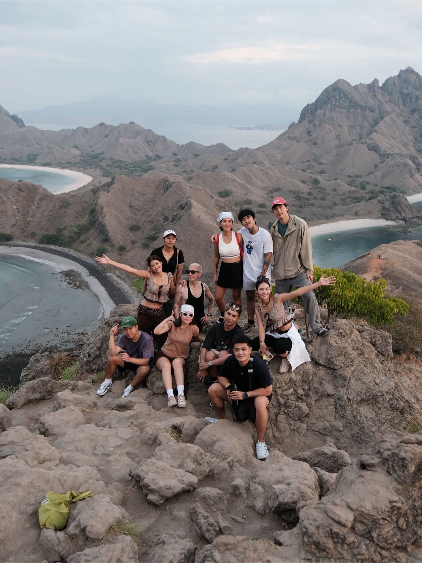 สายป่าน - อภิญญา สกุลเจริญสุข