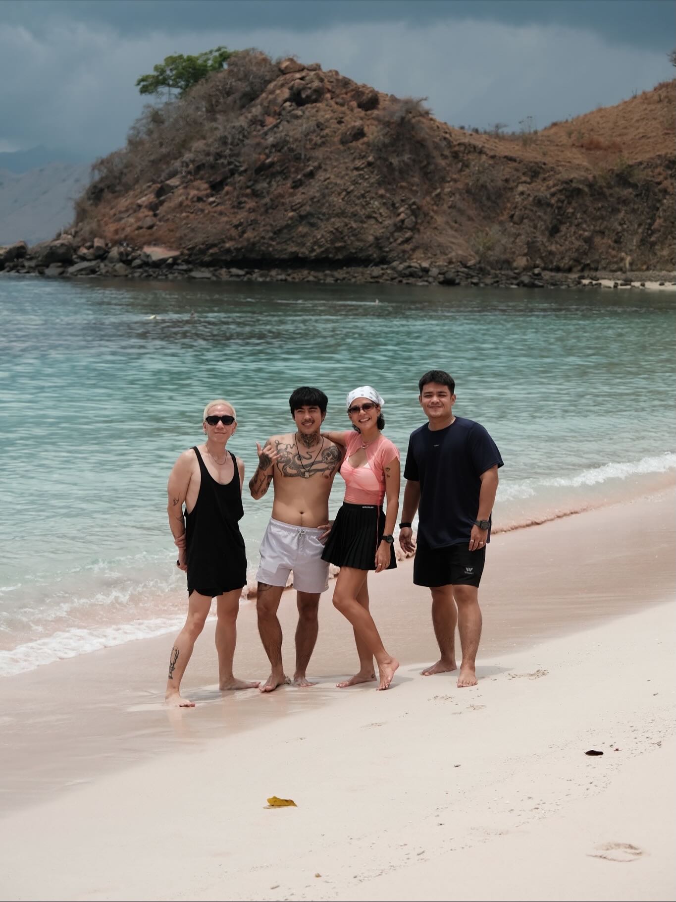 สายป่าน - อภิญญา สกุลเจริญสุข