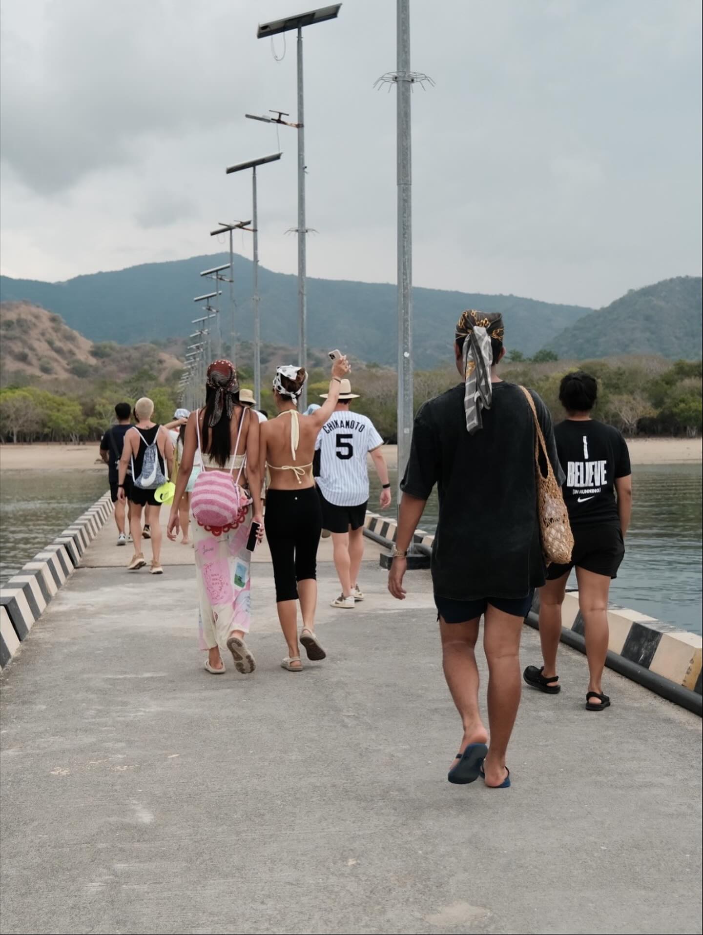 สายป่าน - อภิญญา สกุลเจริญสุข