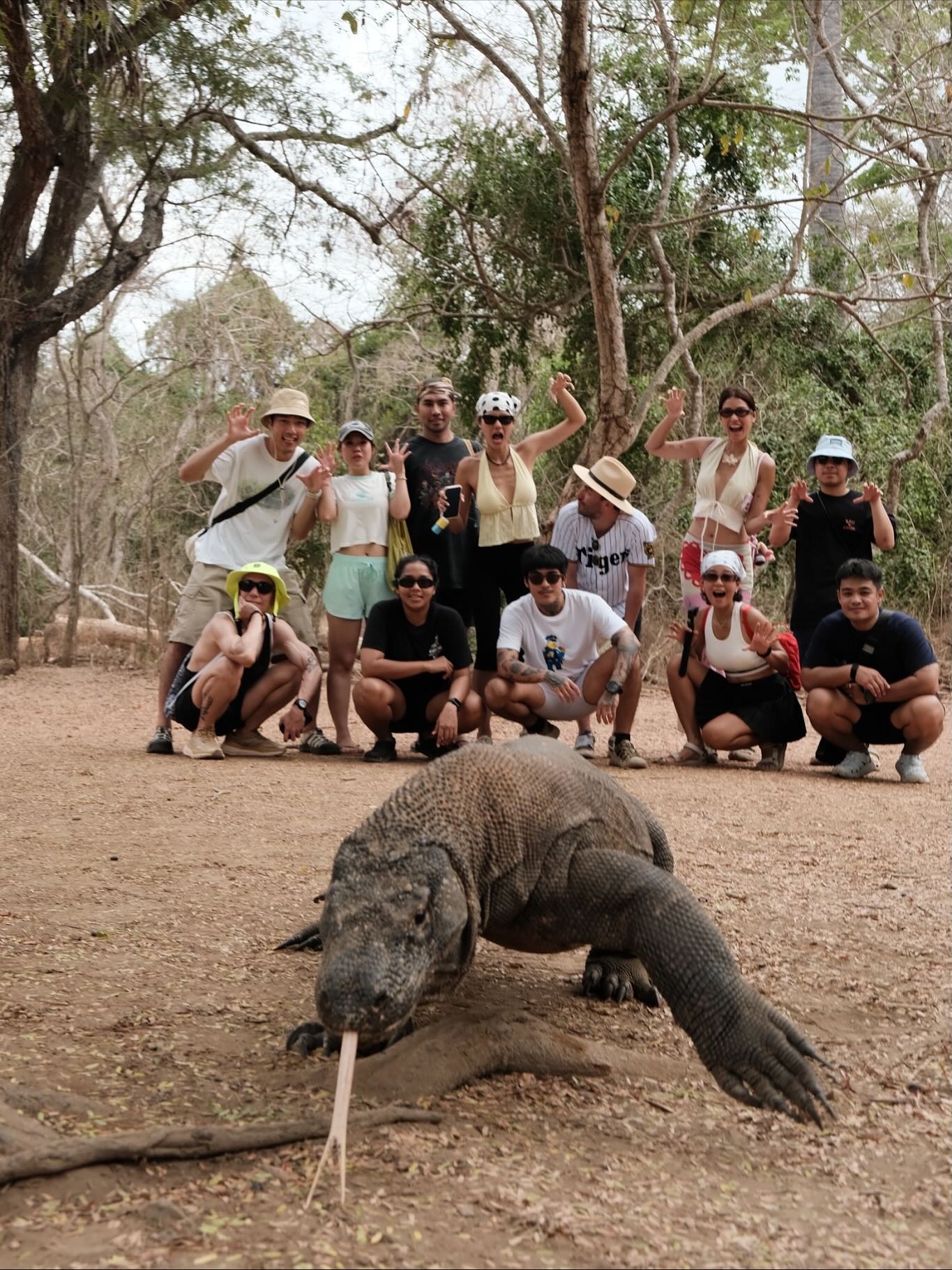 สายป่าน - อภิญญา สกุลเจริญสุข