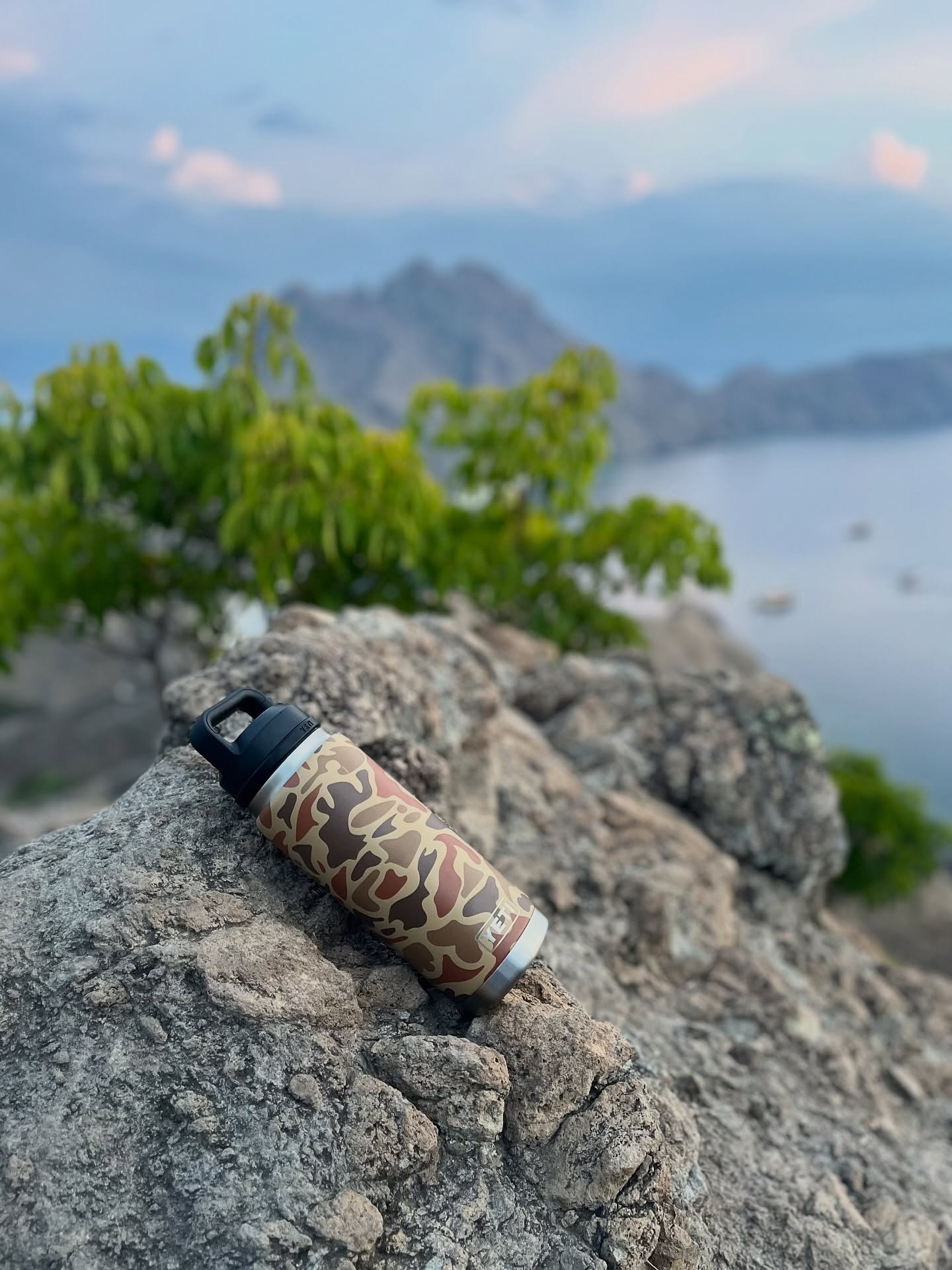 สายป่าน - อภิญญา สกุลเจริญสุข