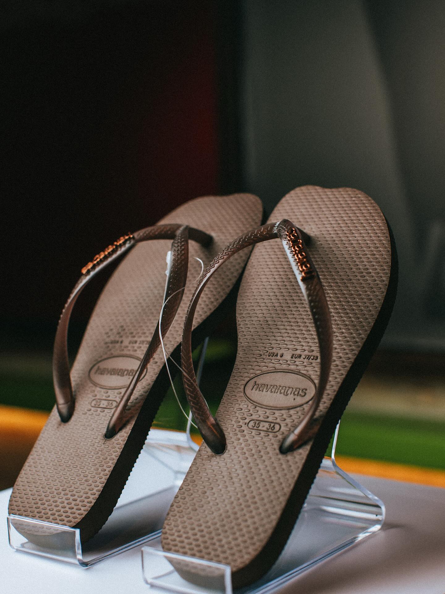 สายป่าน - อภิญญา สกุลเจริญสุข