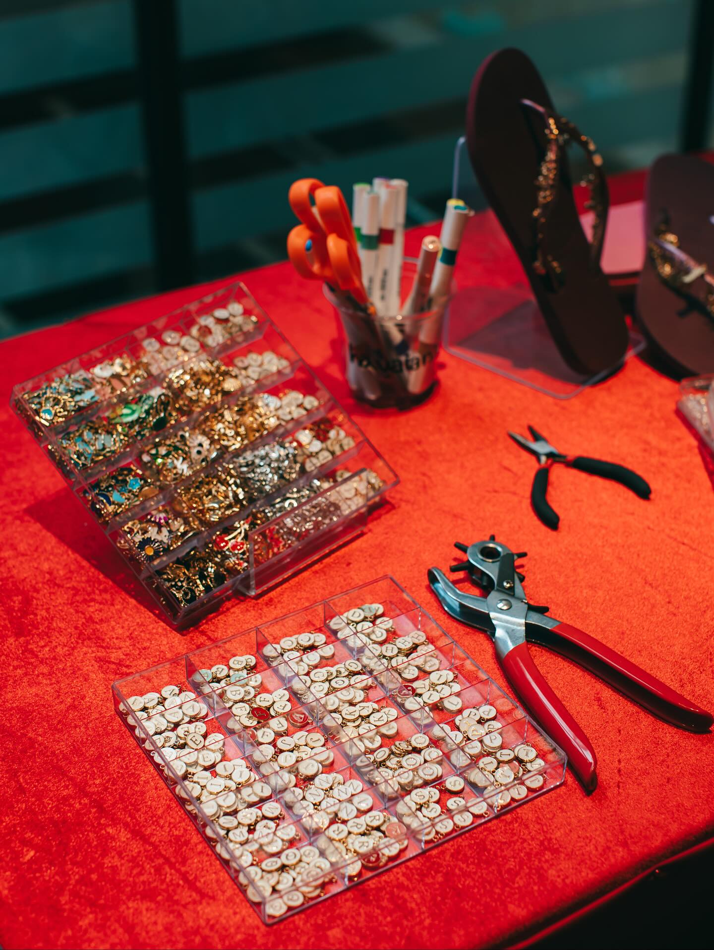 สายป่าน - อภิญญา สกุลเจริญสุข