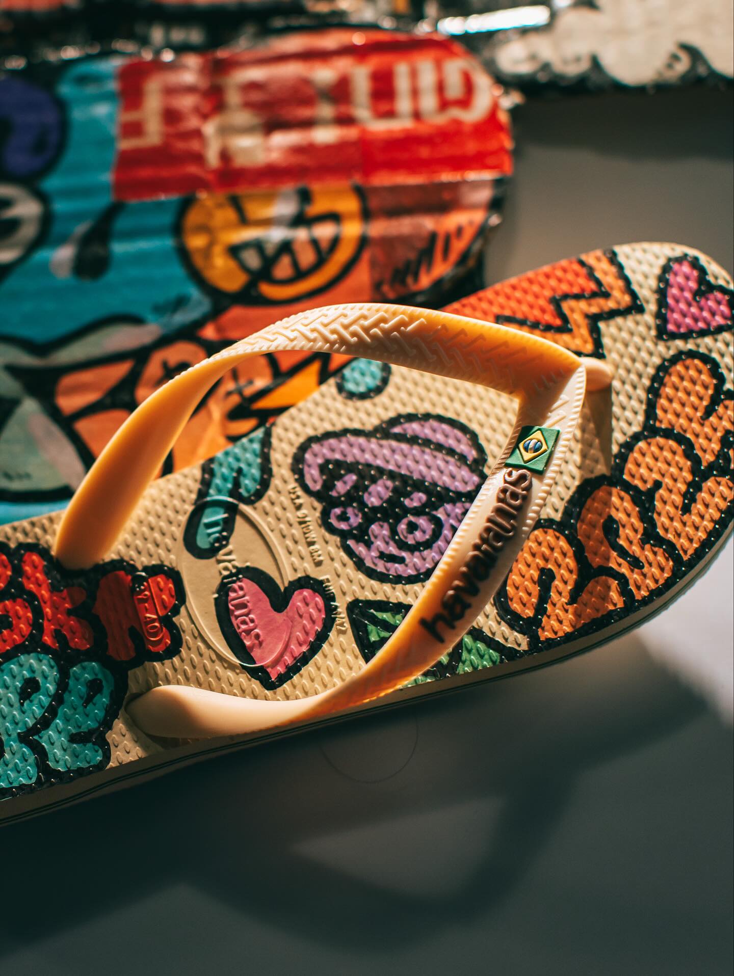 สายป่าน - อภิญญา สกุลเจริญสุข