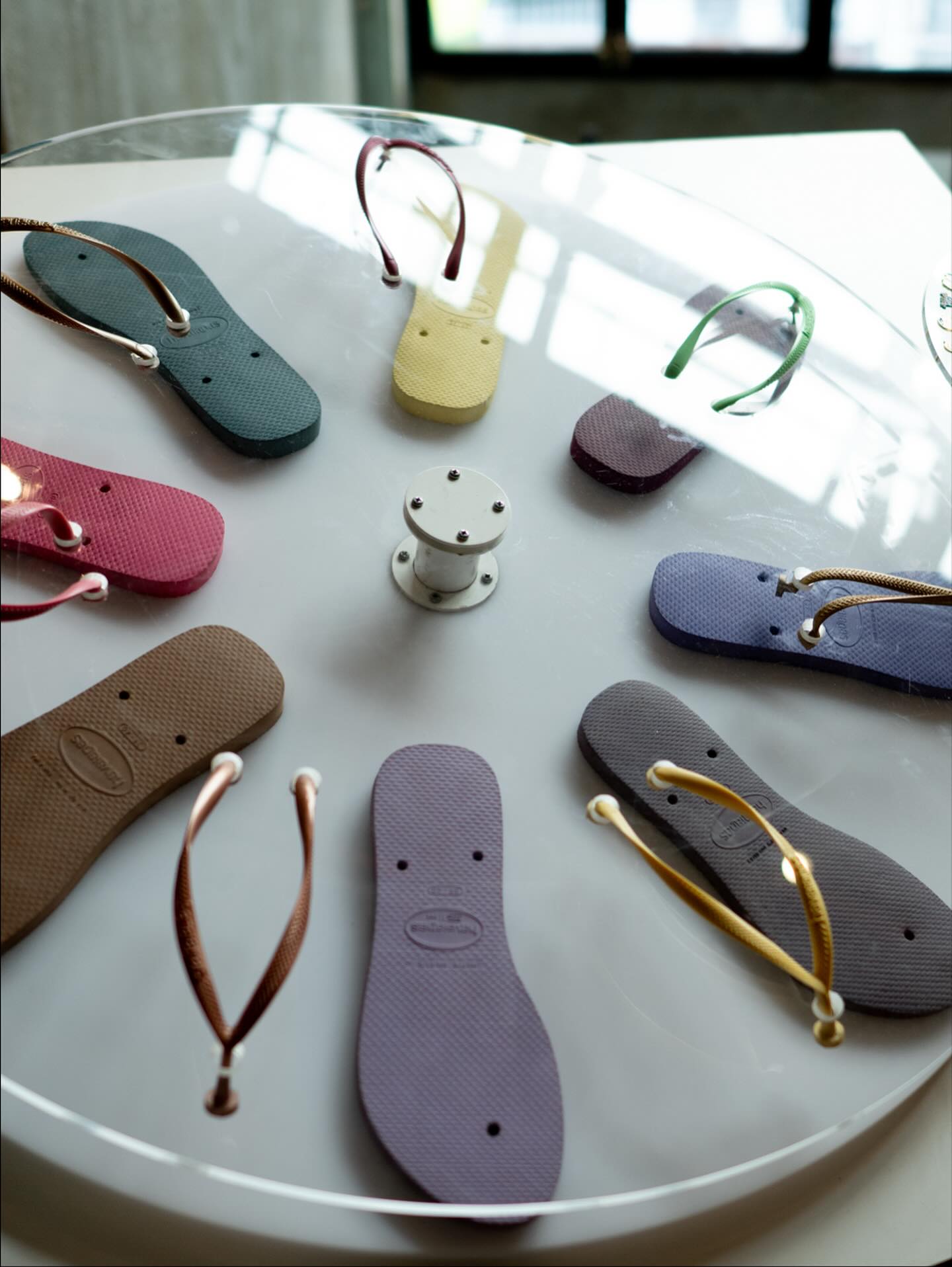 สายป่าน - อภิญญา สกุลเจริญสุข