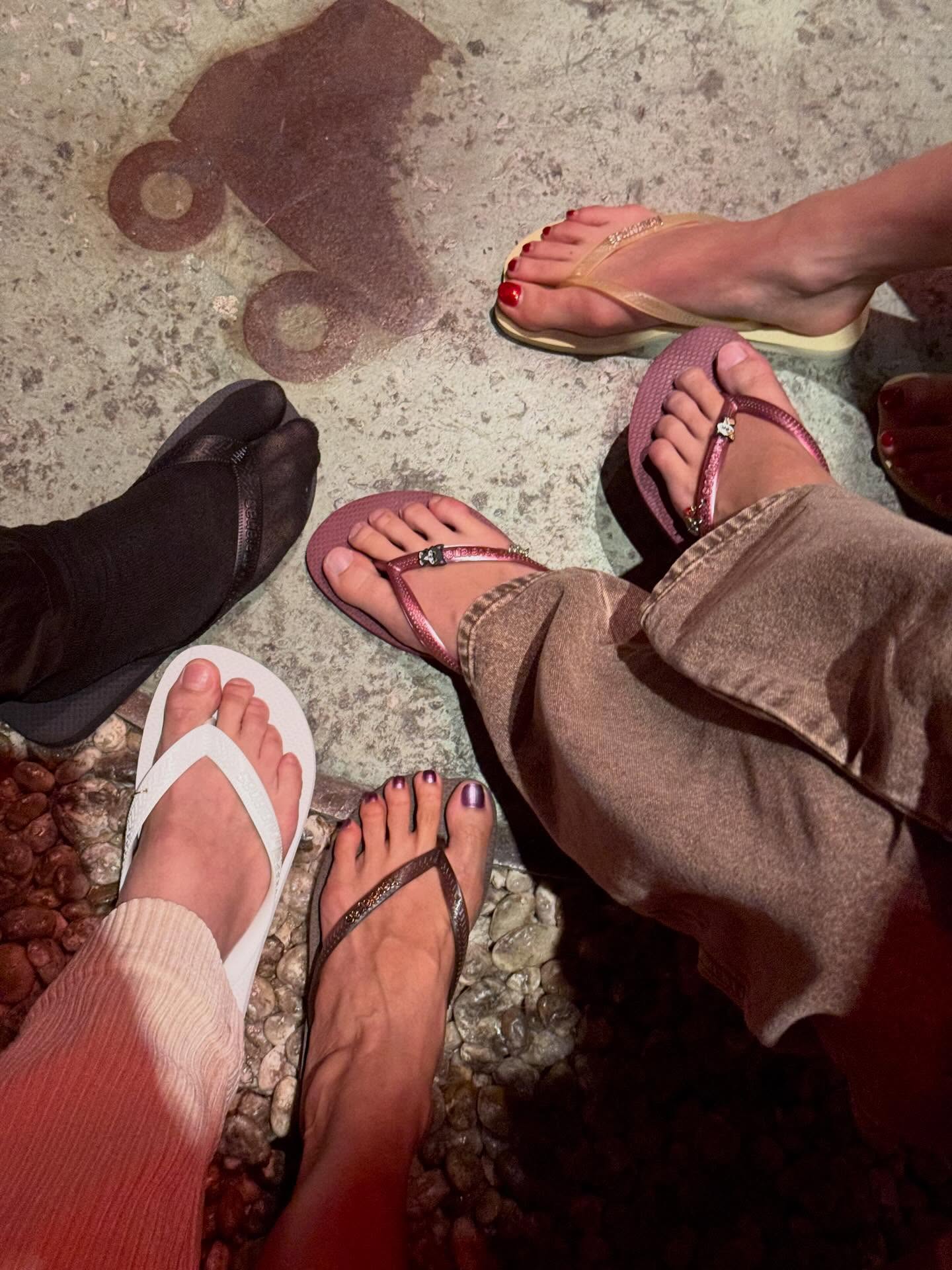 สายป่าน - อภิญญา สกุลเจริญสุข