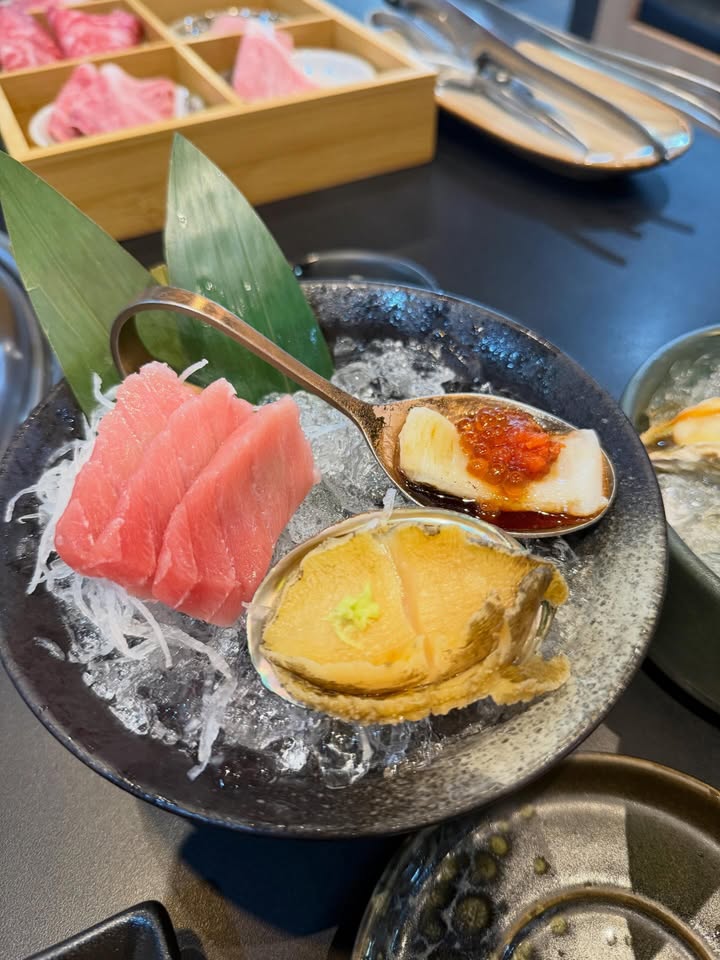 สายป่าน - อภิญญา สกุลเจริญสุข