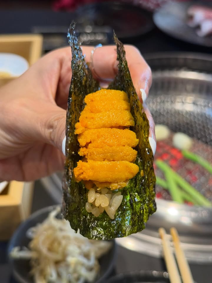 สายป่าน - อภิญญา สกุลเจริญสุข