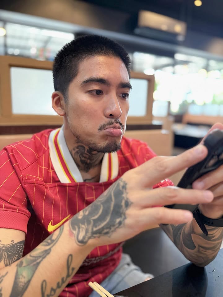 สายป่าน - อภิญญา สกุลเจริญสุข