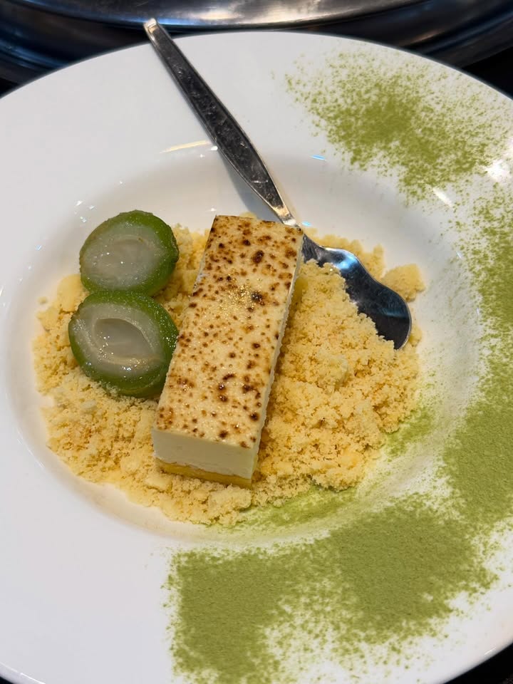 สายป่าน - อภิญญา สกุลเจริญสุข