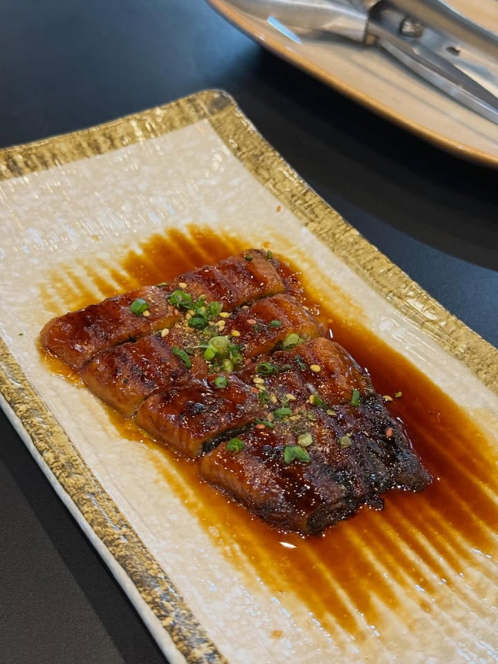 สายป่าน - อภิญญา สกุลเจริญสุข