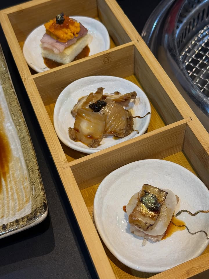 สายป่าน - อภิญญา สกุลเจริญสุข