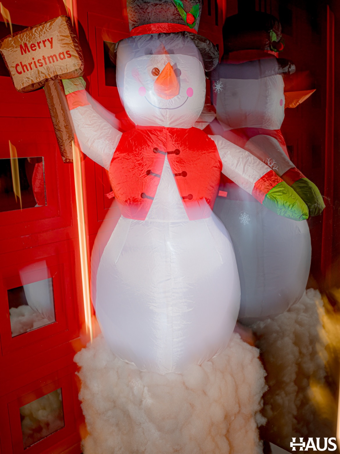 สายป่าน - อภิญญา สกุลเจริญสุข