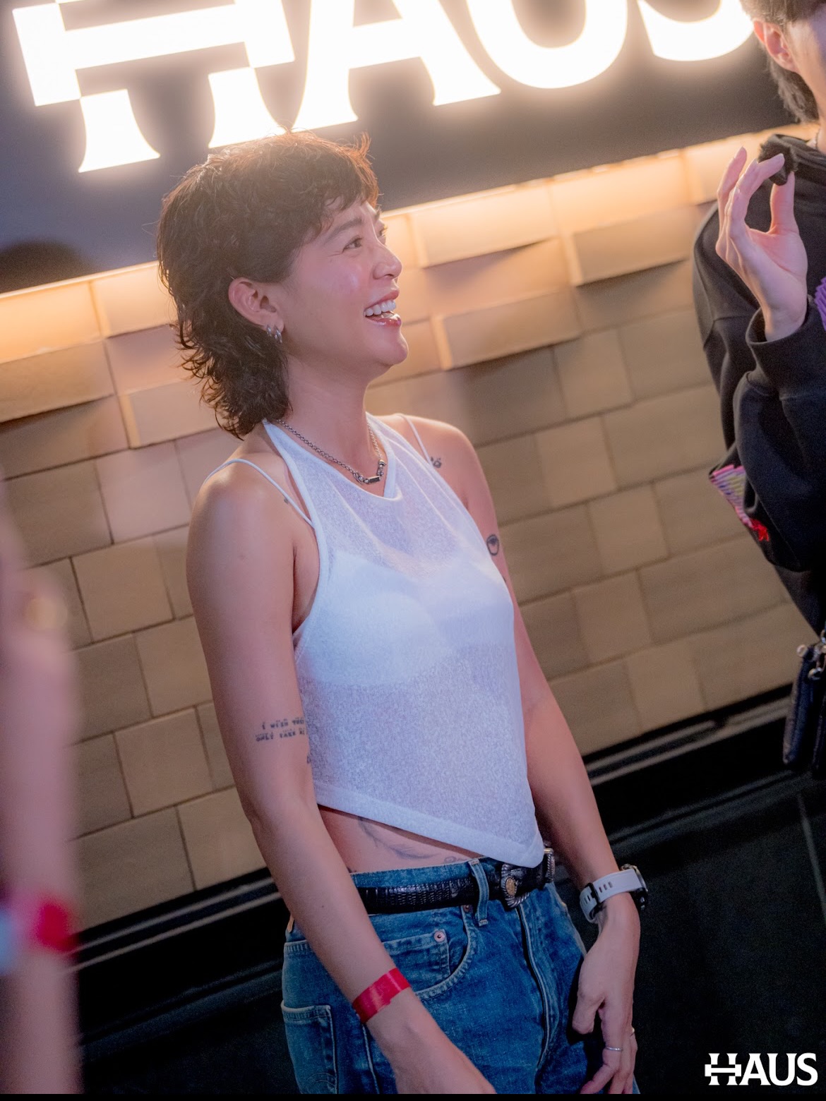 สายป่าน - อภิญญา สกุลเจริญสุข