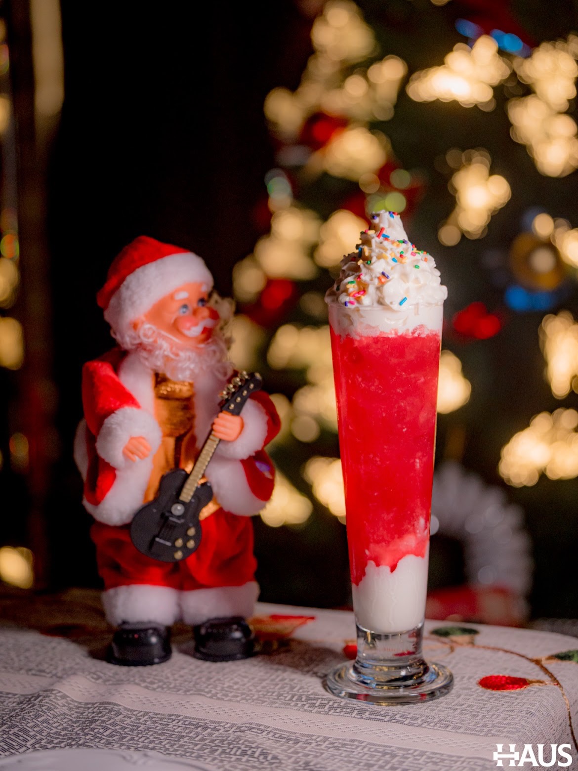 สายป่าน - อภิญญา สกุลเจริญสุข