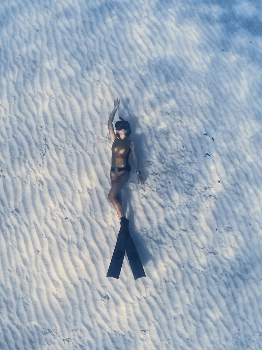 สายป่าน - อภิญญา สกุลเจริญสุข