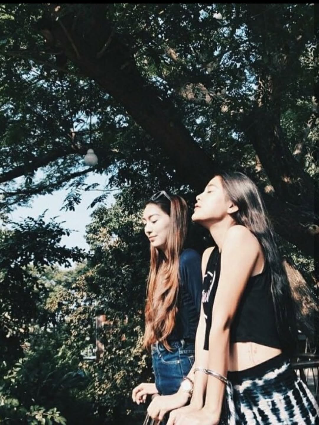 สายป่าน - อภิญญา สกุลเจริญสุข