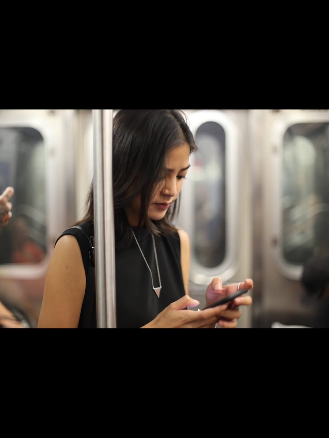 สายป่าน - อภิญญา สกุลเจริญสุข