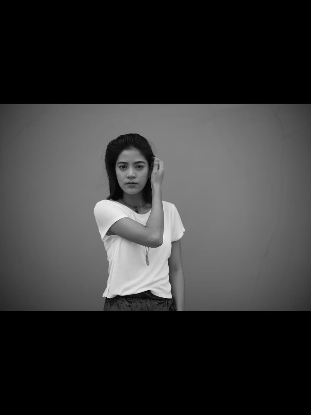 สายป่าน - อภิญญา สกุลเจริญสุข