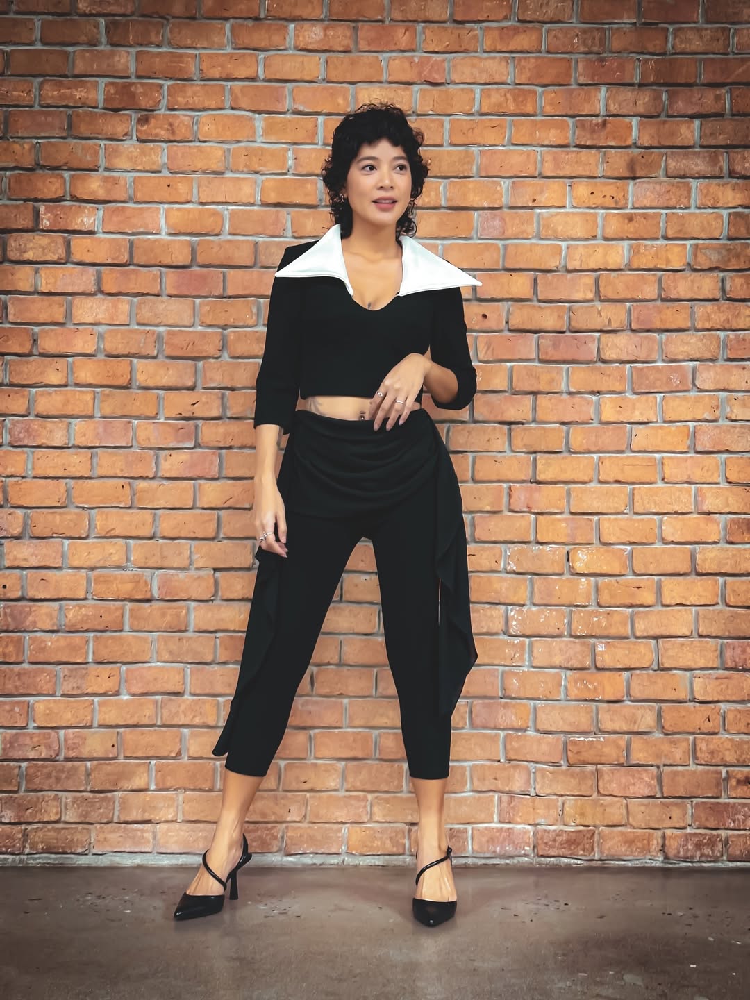 สายป่าน - อภิญญา สกุลเจริญสุข