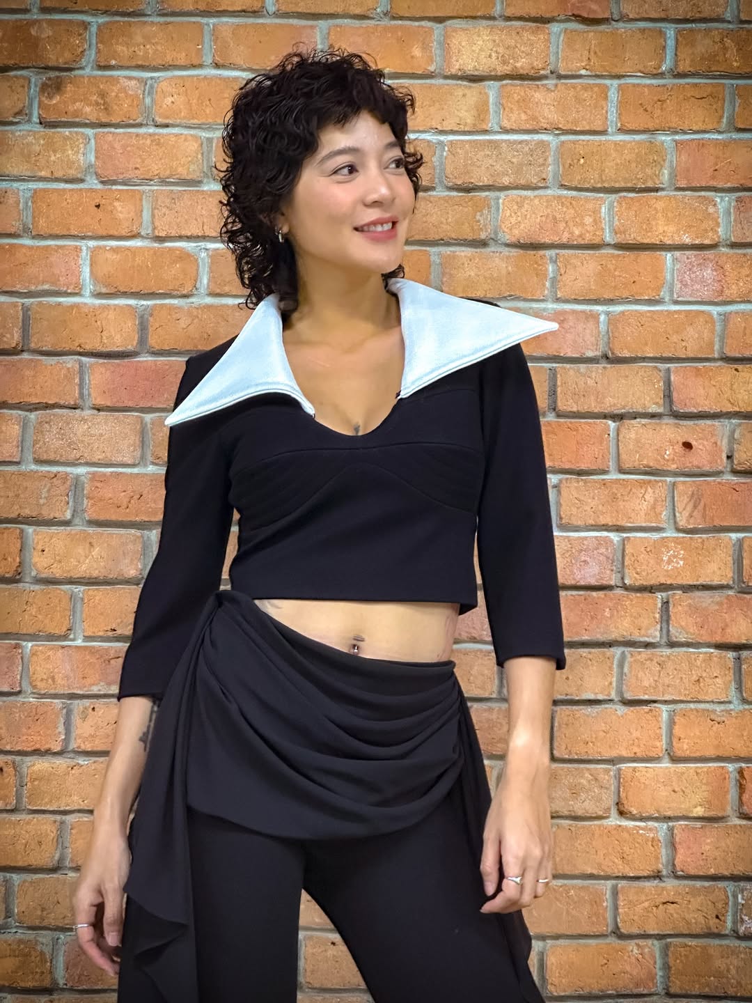 สายป่าน - อภิญญา สกุลเจริญสุข