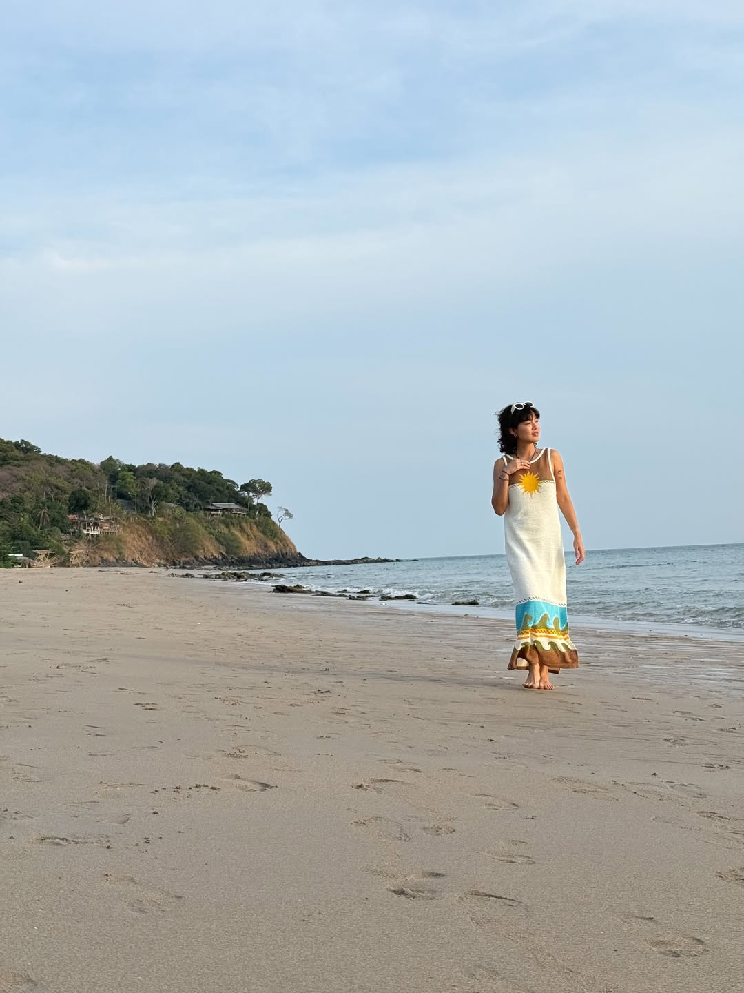 สายป่าน - อภิญญา สกุลเจริญสุข