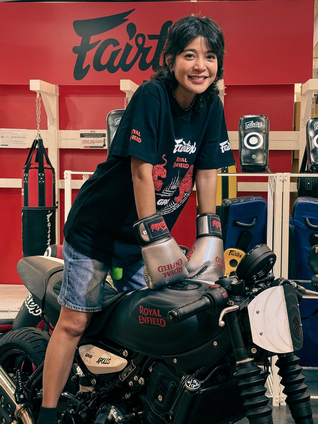 สายป่าน - อภิญญา สกุลเจริญสุข